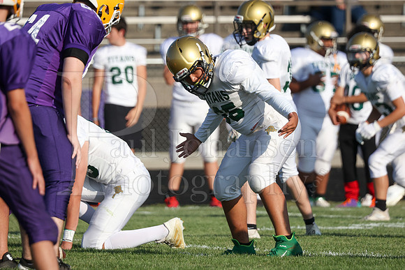 Boylan Sophomore Football vs Belv 9-10-2021-0272