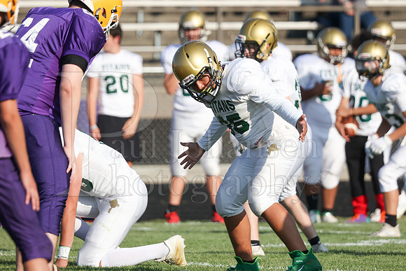 Boylan Sophomore Football vs Belv 9-10-2021-0273