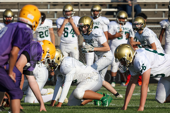 Boylan Sophomore Football vs Belv 9-10-2021-0275