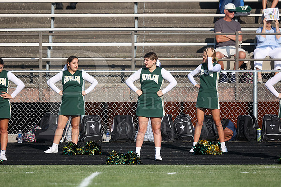 Boylan Sophomore Football vs Belv 9-10-2021-0278