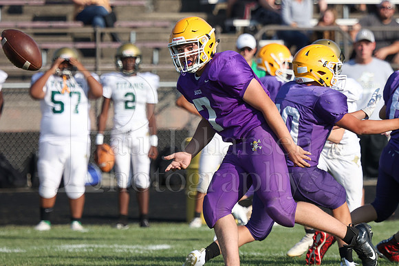 Boylan Sophomore Football vs Belv 9-10-2021-0281