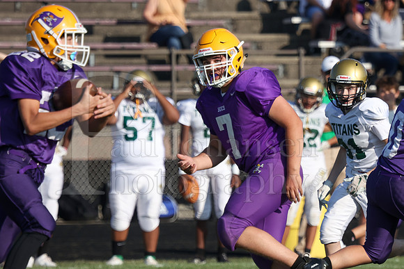 Boylan Sophomore Football vs Belv 9-10-2021-0282
