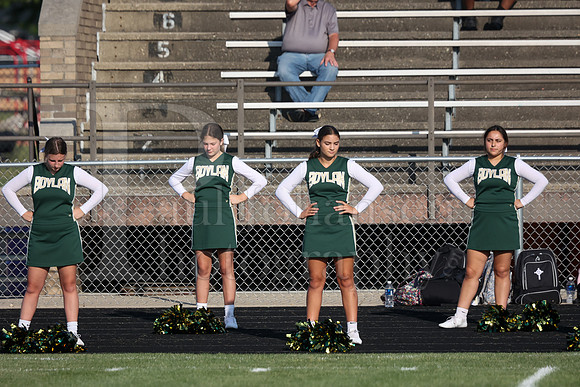 Boylan Sophomore Football vs Belv 9-10-2021-0279