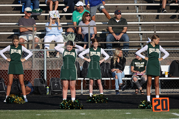 Boylan Sophomore Football vs Belv 9-10-2021-0280