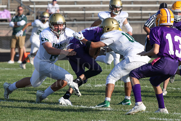 Boylan Sophomore Football vs Belv 9-10-2021-0283