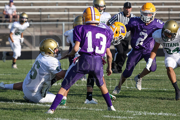 Boylan Sophomore Football vs Belv 9-10-2021-0284