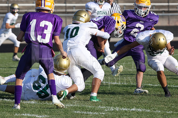Boylan Sophomore Football vs Belv 9-10-2021-0285