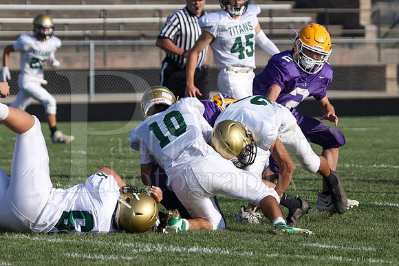 Boylan Sophomore Football vs Belv 9-10-2021-0287
