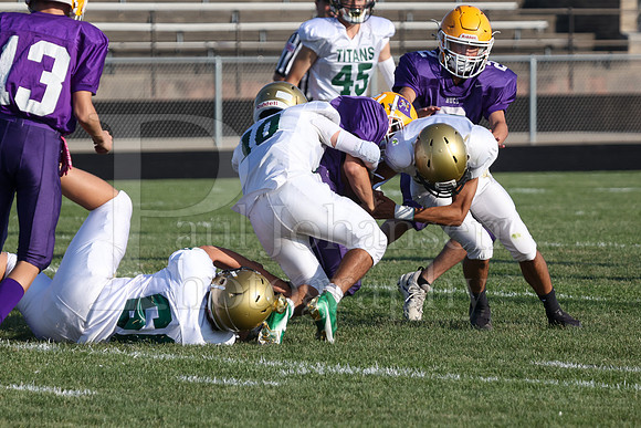 Boylan Sophomore Football vs Belv 9-10-2021-0286