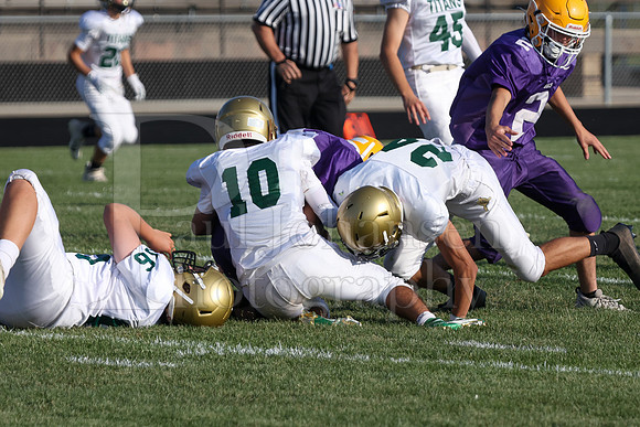 Boylan Sophomore Football vs Belv 9-10-2021-0288