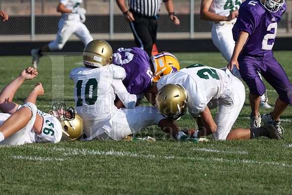 Boylan Sophomore Football vs Belv 9-10-2021-0289