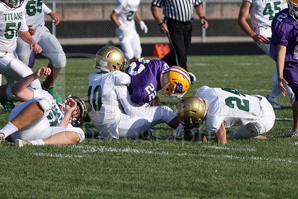 Boylan Sophomore Football vs Belv 9-10-2021-0290