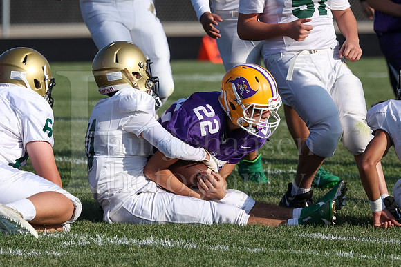 Boylan Sophomore Football vs Belv 9-10-2021-0295