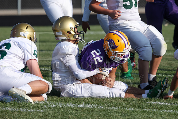 Boylan Sophomore Football vs Belv 9-10-2021-0294