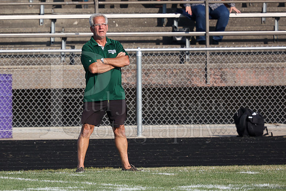 Boylan Sophomore Football vs Belv 9-10-2021-0297