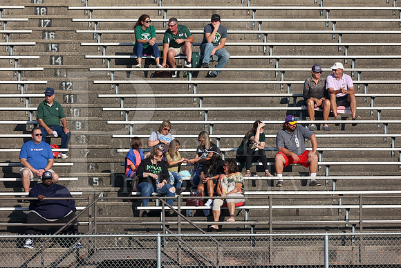 Boylan Sophomore Football vs Belv 9-10-2021-0298