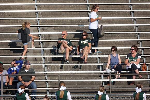 Boylan Sophomore Football vs Belv 9-10-2021-0299