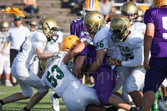 Boylan Sophomore Football vs Belv 9-10-2021-0311