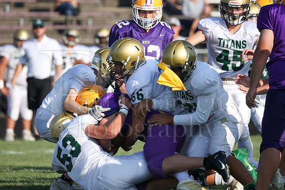 Boylan Sophomore Football vs Belv 9-10-2021-0312