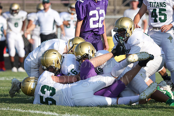 Boylan Sophomore Football vs Belv 9-10-2021-0314