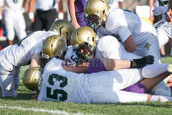 Boylan Sophomore Football vs Belv 9-10-2021-0316