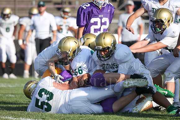 Boylan Sophomore Football vs Belv 9-10-2021-0313