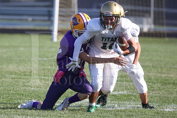 Boylan Sophomore Football vs Belv 9-10-2021-0321