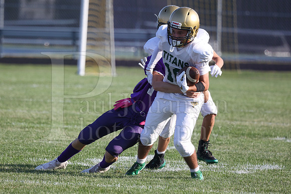 Boylan Sophomore Football vs Belv 9-10-2021-0323