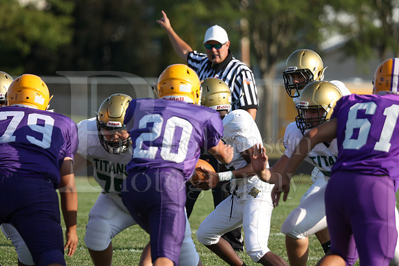 Boylan Sophomore Football vs Belv 9-10-2021-0329