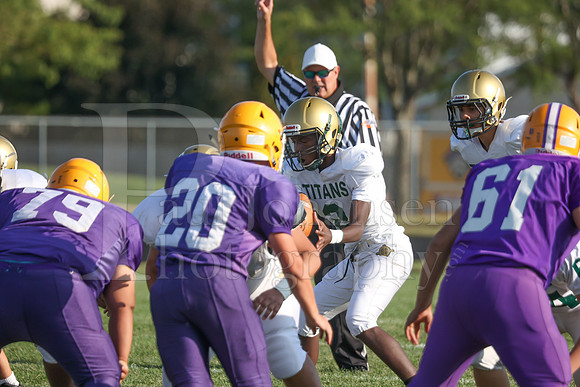 Boylan Sophomore Football vs Belv 9-10-2021-0328