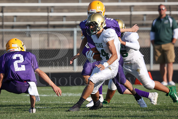 Boylan Sophomore Football vs Belv 9-10-2021-0331