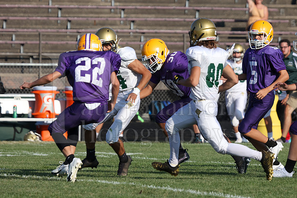 Boylan Sophomore Football vs Belv 9-10-2021-0342