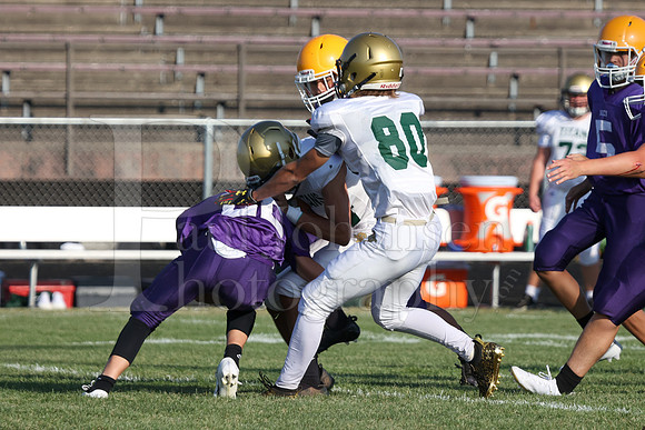 Boylan Sophomore Football vs Belv 9-10-2021-0344