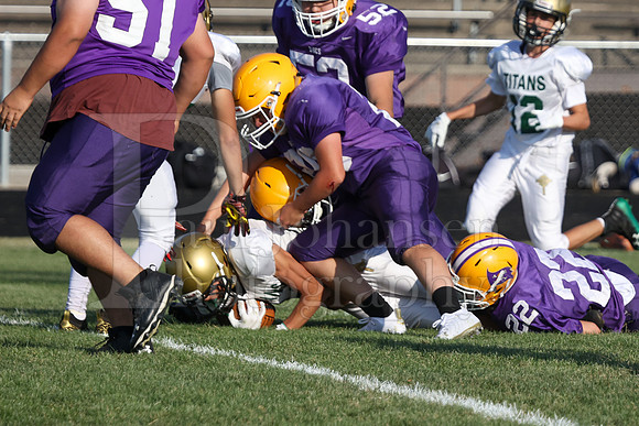 Boylan Sophomore Football vs Belv 9-10-2021-0355