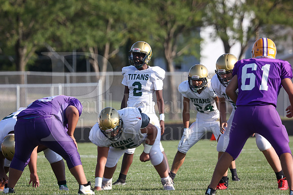 Boylan Sophomore Football vs Belv 9-10-2021-0356