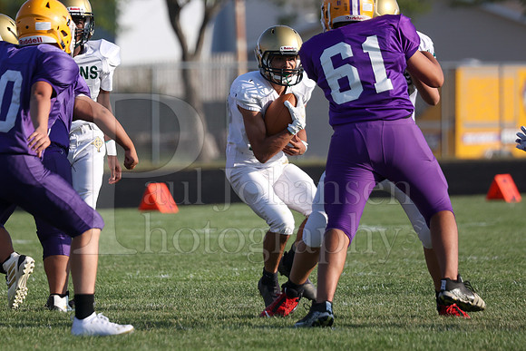 Boylan Sophomore Football vs Belv 9-10-2021-0360