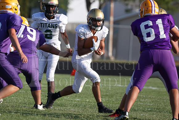 Boylan Sophomore Football vs Belv 9-10-2021-0359
