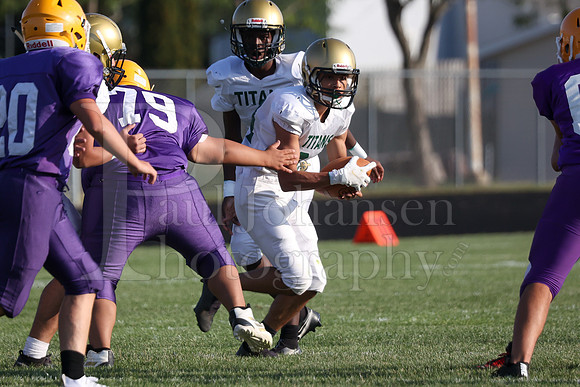 Boylan Sophomore Football vs Belv 9-10-2021-0358