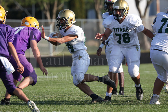 Boylan Sophomore Football vs Belv 9-10-2021-0363