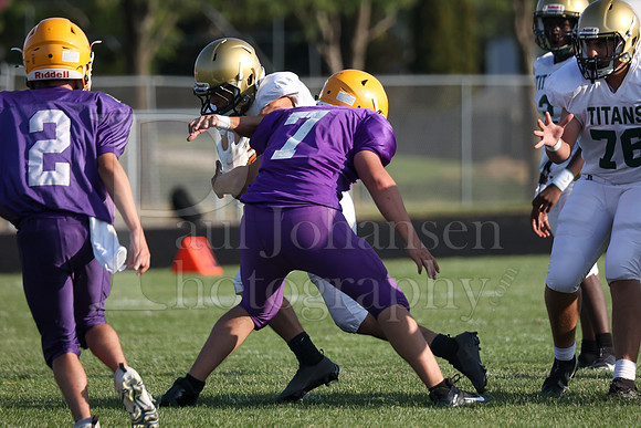 Boylan Sophomore Football vs Belv 9-10-2021-0364