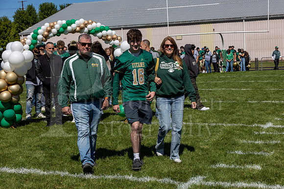Boylan Boys Varsity Football vs East 9-7-2024-93