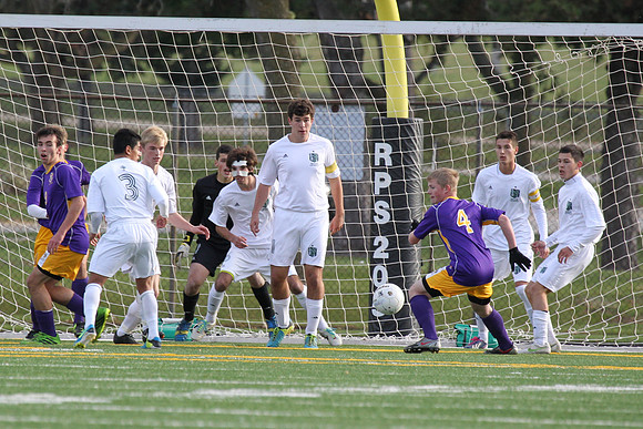 Boylan Varsity Boys Soccer vs Hononegah Regional Final 10-26-2013-4541
