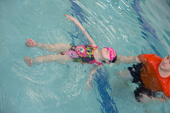 Catch the Wave Swim Club -3614
