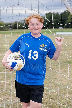 Rockford Christian Middle School Soccer Fall 2024-0010
