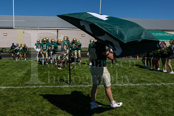 Boylan Boys Varsity Football vs East 9-7-2024-220