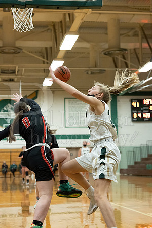 Boylan Girls Varsity Basketball vs East 1-28-2022-0412