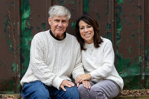 Krahmer Family Portraits 11-10-2024-0225