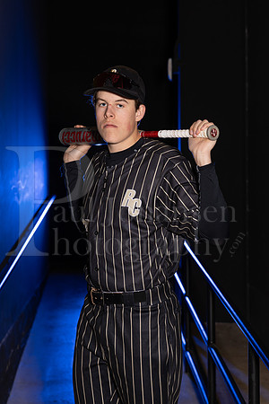RC Senior Boys Baseball Banner Shoot 3-19-2025-0112