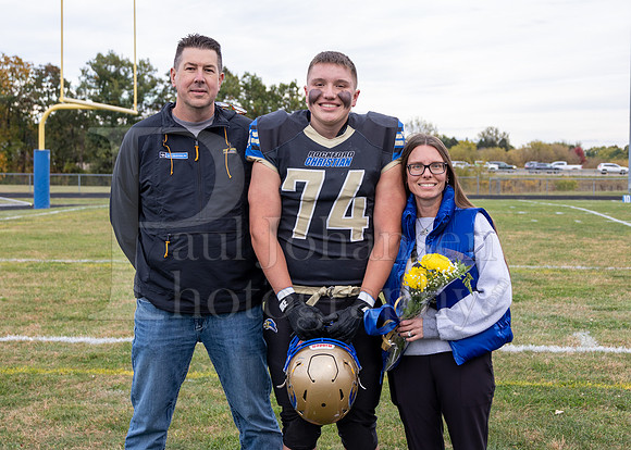 Rockford Christian Varsity Football vs West Carroll 10-14-2024-0055