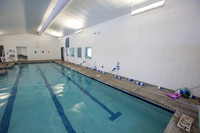 Catch the Wave Swim Club -3401